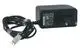 SYR-Netzgeraet-24V-DC-ab-08-2012-fuer-IT-3000-Ionentauscher-3000-00-927 gallery number 1